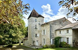 Angoulême, Poitou-Charentes 16000