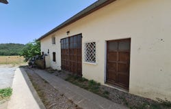 Arné, Midi-Pyrénées 65670