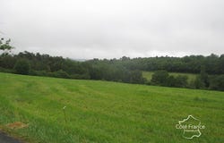 Tamniès, Nouvelle-Aquitaine 24620