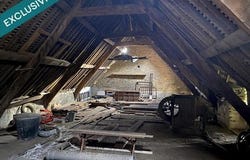 Ruffiac, Bretagne 56140