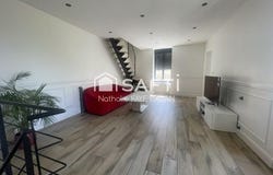 Chatellerault, Poitou-Charentes 86100