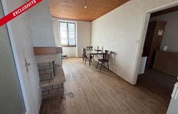 Saint-Congard, Bretagne 56140