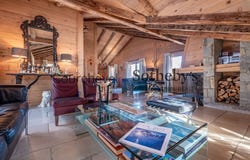 COURCHEVEL, Auvergne-Rhône-Alpes 73120