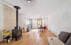 Saint-Germain-Sur-Avre, Haute-Normandie 27320
