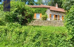 Sussey, Côte-d'Or 21430
