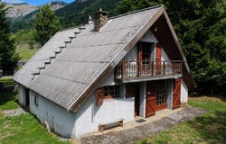 Boutx, Haute-Garonne 31440