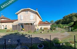 Sarbazan, Aquitaine 40120