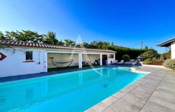 BRUGUIERES, Occitanie 31150