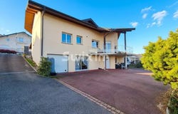 Publier, Auvergne-Rhône-Alpes 74500