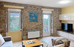 Saint-Pol-De-Léon, Bretagne 29250