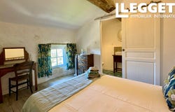 Montouliers, Occitanie 34310