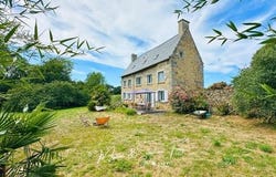 Rospez, Bretagne 22300