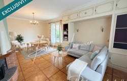 Loches, Centre 37600