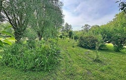 Montreuil Sur Mer, Nord-Pas-de-Calais 62170
