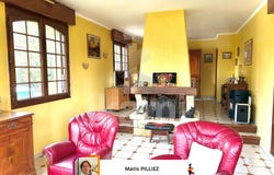 Biganos, Nouvelle-Aquitaine 33380
