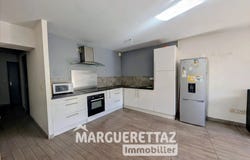 Saint-Jeoire, Rhône-Alpes 74490