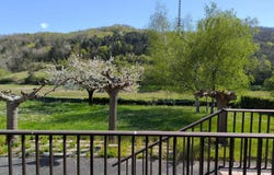 Chalabre, Languedoc-Roussillon 11230