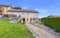 Tiranges, Haute-Loire 43530