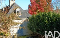 Lestelle-Bétharram, Nouvelle-Aquitaine 64800