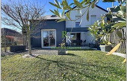 Idron, Aquitaine 64320