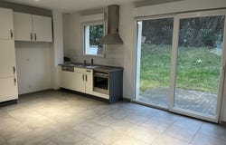Sarreguemines, Lorraine 57200