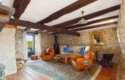 Gaillac, Midi-Pyrénées 81600