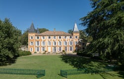 Pézenas, Languedoc-Roussillon 34120