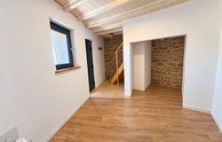 Calce, Languedoc-Roussillon 66600