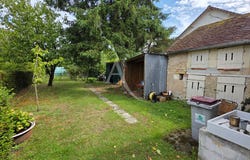 SAINT ROMAIN SUR CHER, Centre-Val de Loire 41140