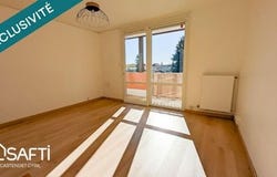 Agen, Aquitaine 47000