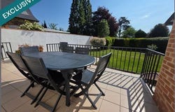 Ferce, Pays de la Loire 44660