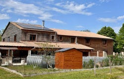Puivert, Languedoc-Roussillon 11230