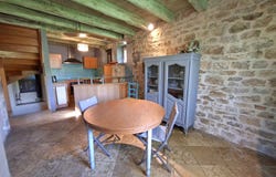 SAINT CERE, Occitanie 46400