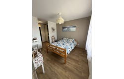 Chambrecy, Champagne-Ardennes 51170