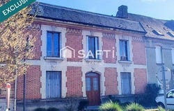 Sissonne, Picardie 02150