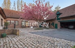 Marchiennes, Hauts-de-France 59870
