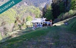 Tours-En-Savoie, Rhône-Alpes 73790