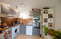 Saint-Georges-d'Orques, Hérault 34680