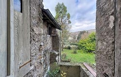 Belesta, Midi-Pyrénées 09300
