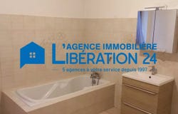 Rive-de-Gier, Loire 42800