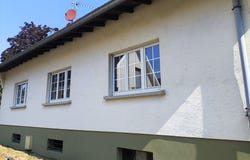 Hirtzbach, Alsace 68118