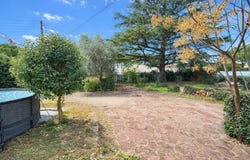 Baillargues, Hérault 34670