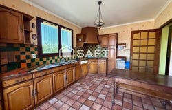 Sillans, Rhône-Alpes 38590