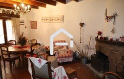 Les Cabannes, Ariège 09310