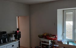 Froideconche, Franche-Comté 70300