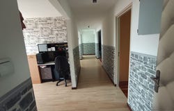 Beaucourt, Franche-Comté 90500