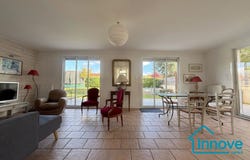 Balma, Haute-Garonne 31130
