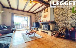 Coussac-Bonneval, Nouvelle-Aquitaine 87500