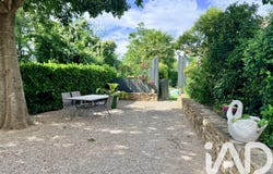 CEYRAS, Occitanie 34800