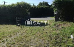Sommeron, Picardie 02260